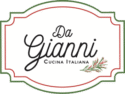 Da Gianni Cucina Italiana